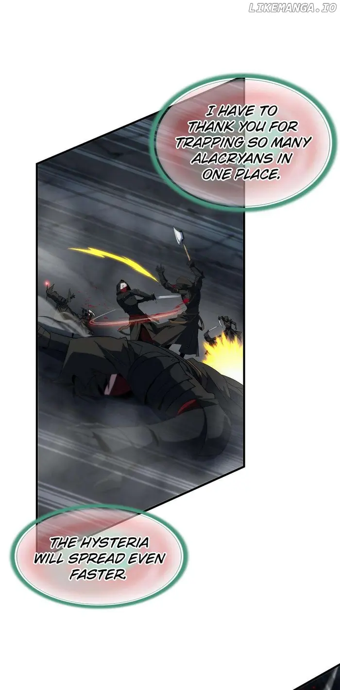 The Beginning After the End Chapter 203 image 047_optimized
